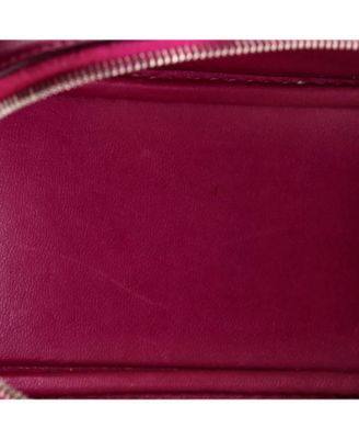 Mini Bolide 1923 Bag Chevre Mysore