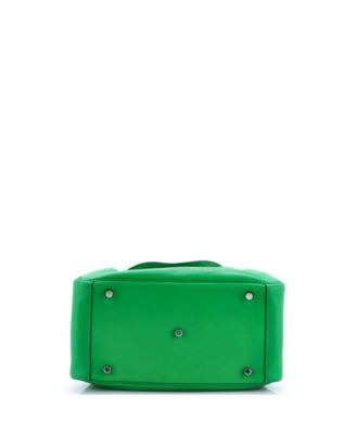 30 Lindy Bag Clemence