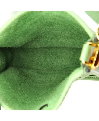 TPM Evelyne Bag Gen III Clemence