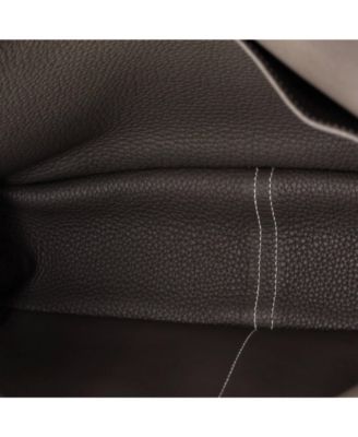 31 Halzan Bag Clemence