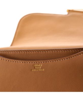 18 Constance Bag Swift