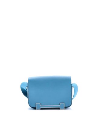 Geta Bag Chevre Mysore