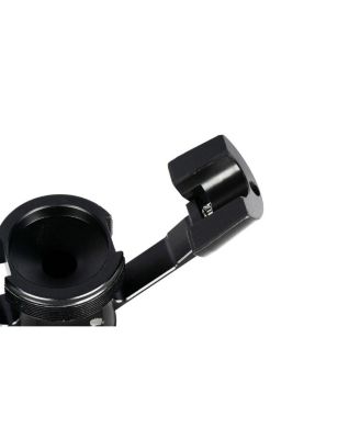 P36 Adapter Kit with Tripod Base for P-306/P-326 Monopod