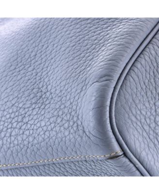 30 Lindy Bag Clemence