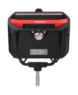 Spotlight Max Projection Lens Modifier Kit with 50 Degree Lens, Bowens Mount