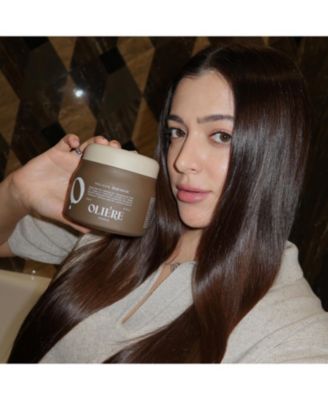 Valour Hair Mask