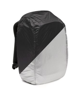 Pro Light Backloader Backpack for CSC Camera