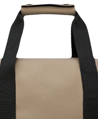 Men's Hilo Weekend Bag
