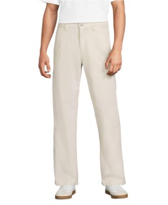 Men's Carpenter Pant
