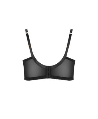 Women's Romy Uplift Bra
