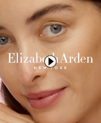 Ceramide Skin Renewing Cleanser, 4.2 oz.