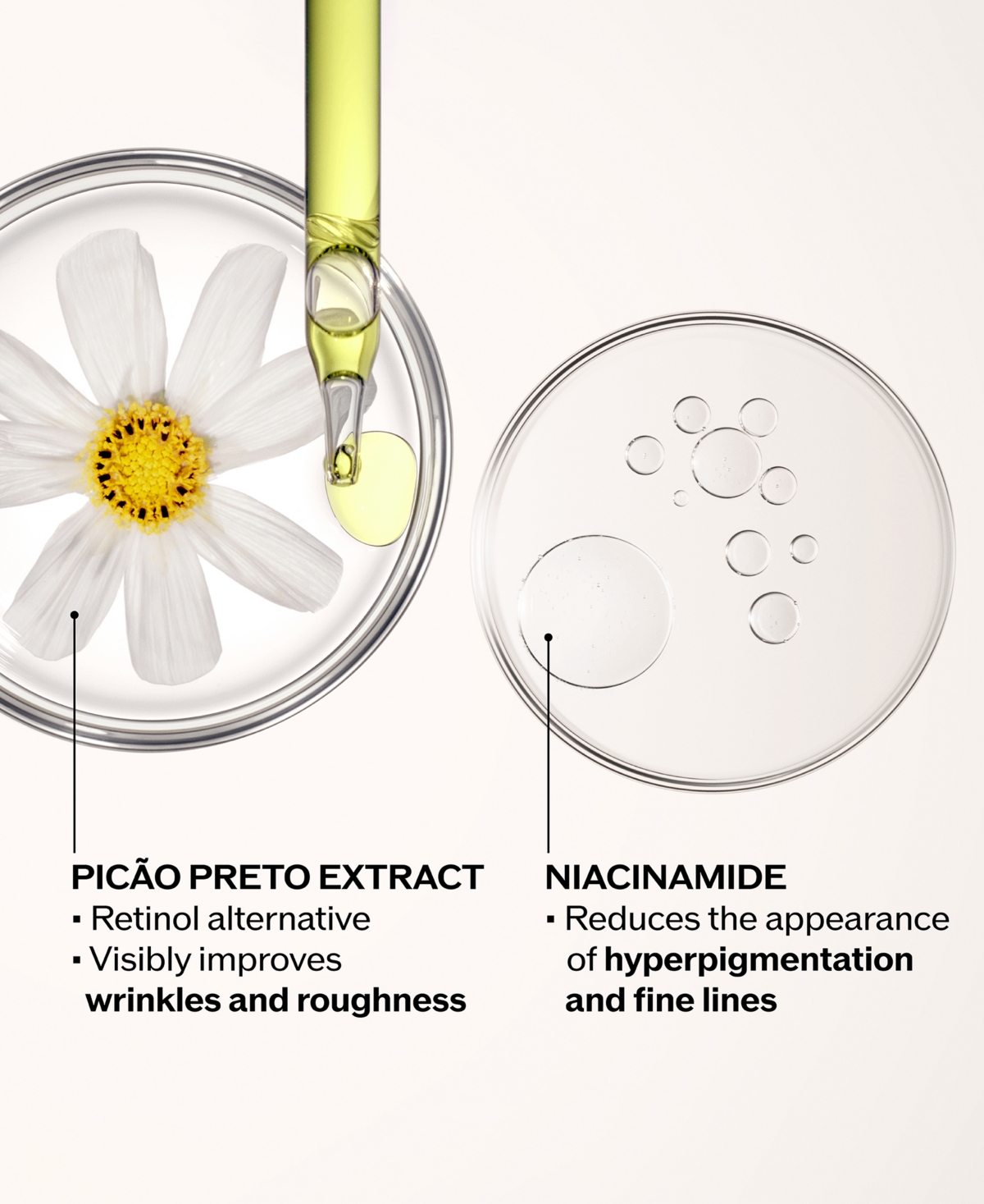 Shiseido Benefiance Brightening and Wrinkle Smoothing Cream, 1.7 oz.