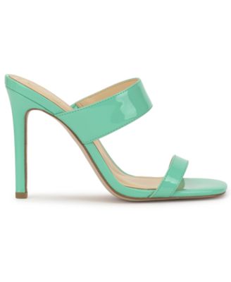 Women's Orizell Double Band Stiletto Sandals