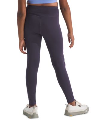 Girls' 6-16 Flex Leggings
