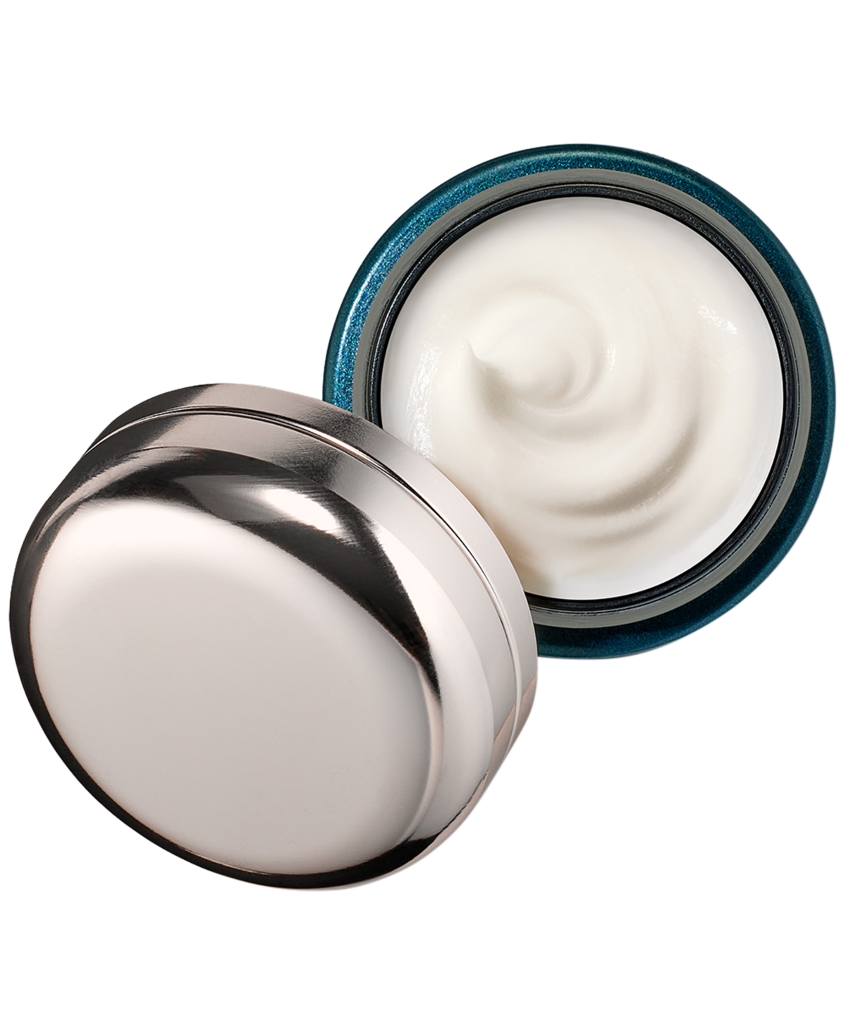 La Mer Rejuvenating Eye Cream, 0.5 oz.