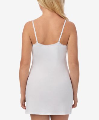 Women's Cabana Scoop Neck Slip