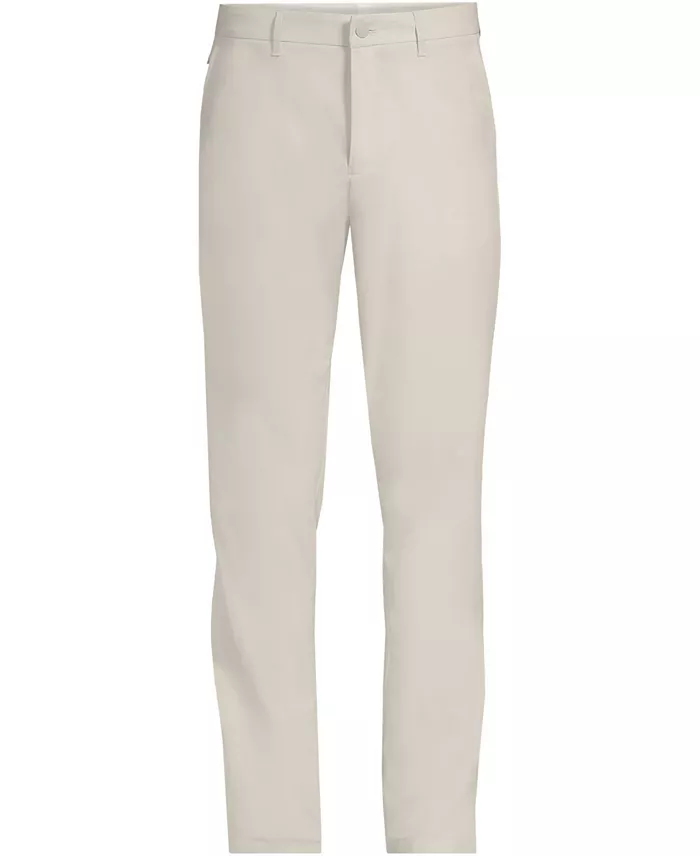 Men's Slim Fit Performance Pant - thumbnail 10