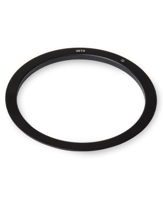 86-58mm Adapter Ring for 100mm Square Filter Holder