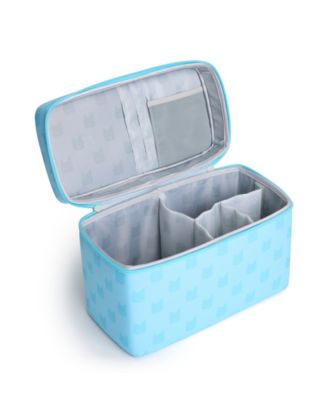 All-in-One Carrying Case