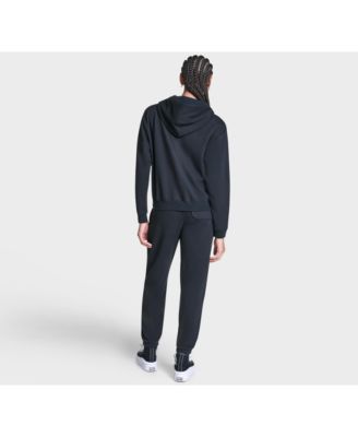 Women's Chuck Taylor Patch Pullover Hoodie