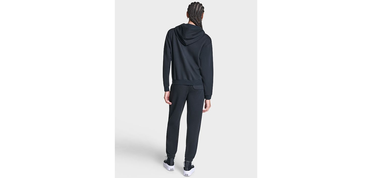 Women's Chuck Patch Hoodie