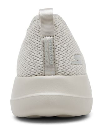 Women's GO WALK Joy - Joselin Slip-On Walking Sneakers from Finish Line
