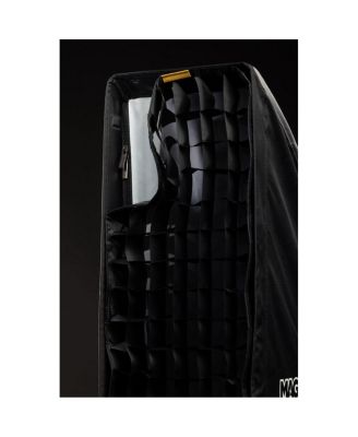 MagBox Pro 36" Strip Grid