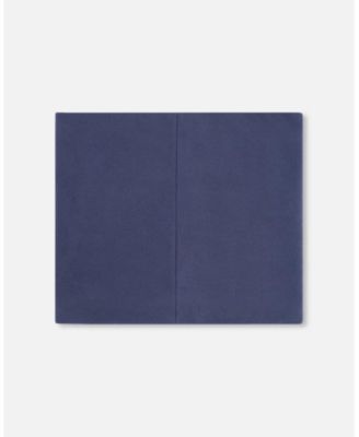 Kids Unisex Stretch Jersey Neck Tube - Toddler|Child