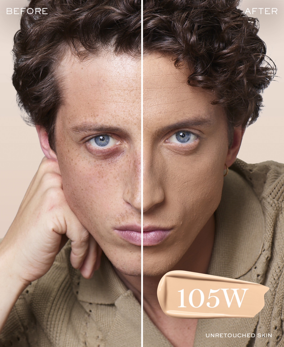 Lancome Teint Idole Ultra Wear Foundation