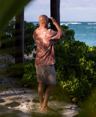 Men's Legion Cargo 20 Shorts