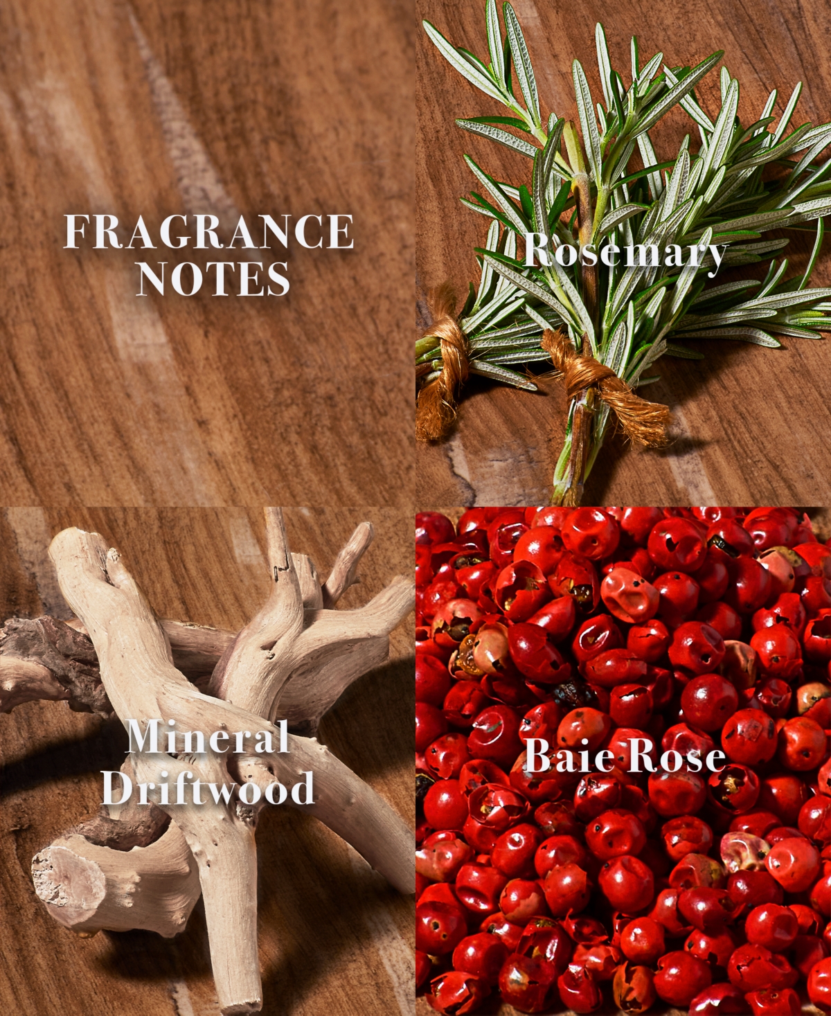 John Varvatos Xx 2-Pc. Artisan Teal Eau De Toilette Fragrance Spray Set