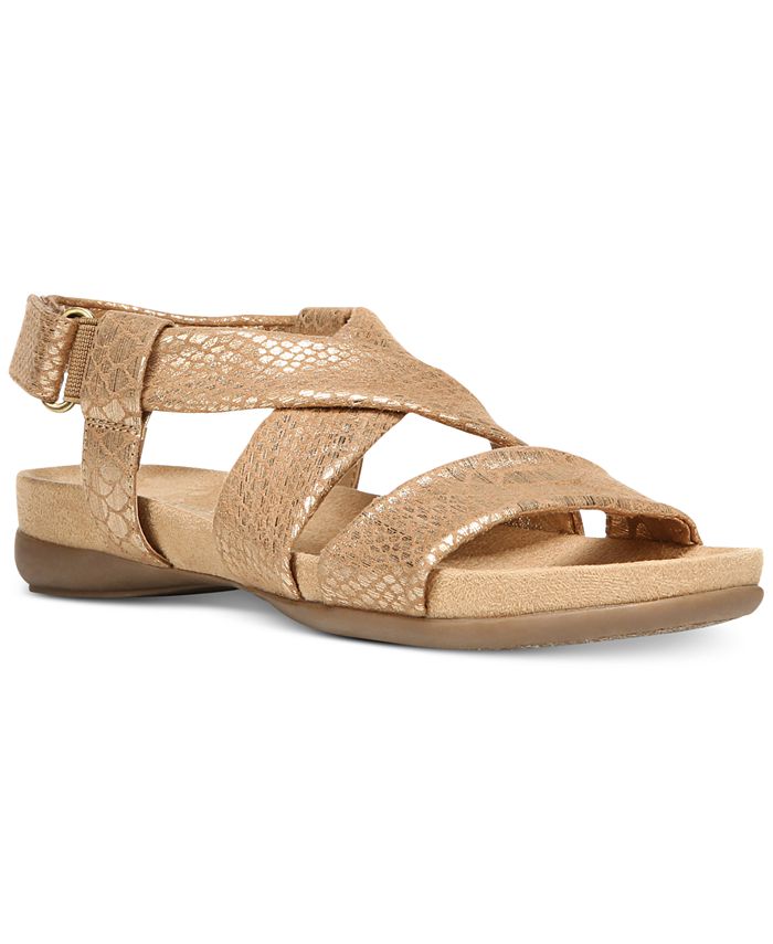 Naturalizer ainsley discount