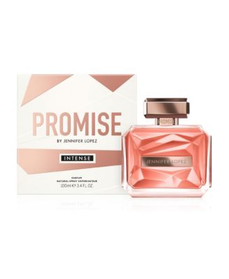 Promise Intense Parfum 3.4oz