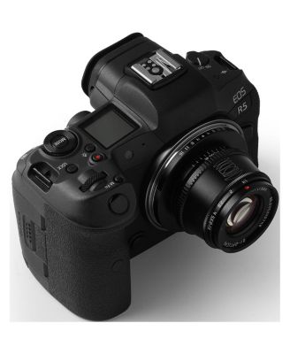 35mm f/1.4 Lens for Canon RF