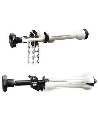 046MCG Expan Set, Metal Chain