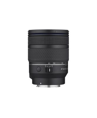 AF 24-60mm f/2.8 Zoom Lens for Sony FE Mount