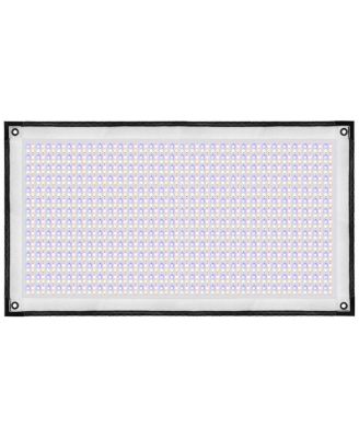 Flex Cine RGBW Mat, 1' x 2'