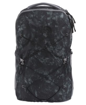 Men's Jester Laptop Backpack