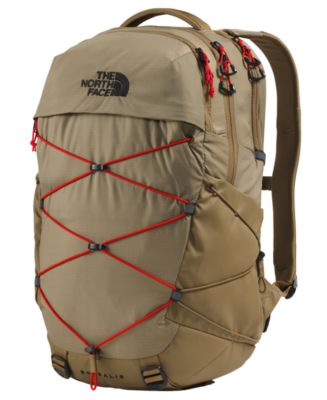 timbuk2 medium catapult sling messenger bag 2.0 Cycling – Portmantos Ambidextrous and adjustable crossbody Rains TRAIL BACKPACK MINI Chanel Rucksack Color:The Jaystone Teal and Orange Cordura