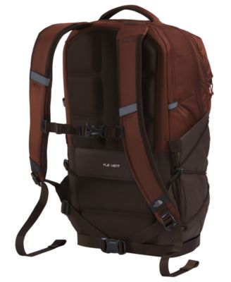 Men's Borealis Backpack