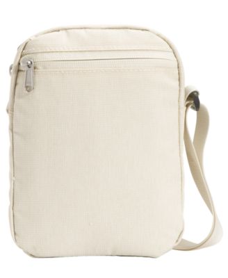 Men's Jester Crossbody Bag