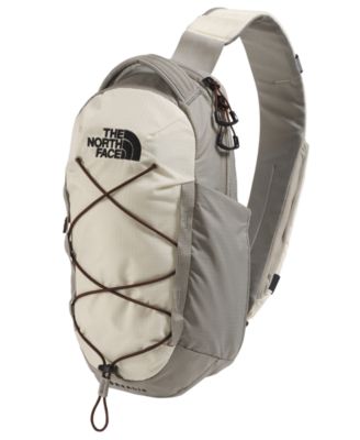 The North Face - Men's Borealis Sling Bag