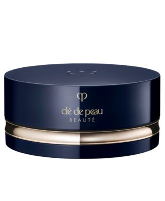 Translucent Loose Powder Mini Shade