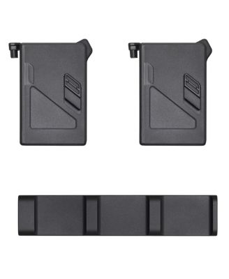 FPV Fly More Kit with 2x FPV Intelligent Flight Battery and Battery Charging Hub