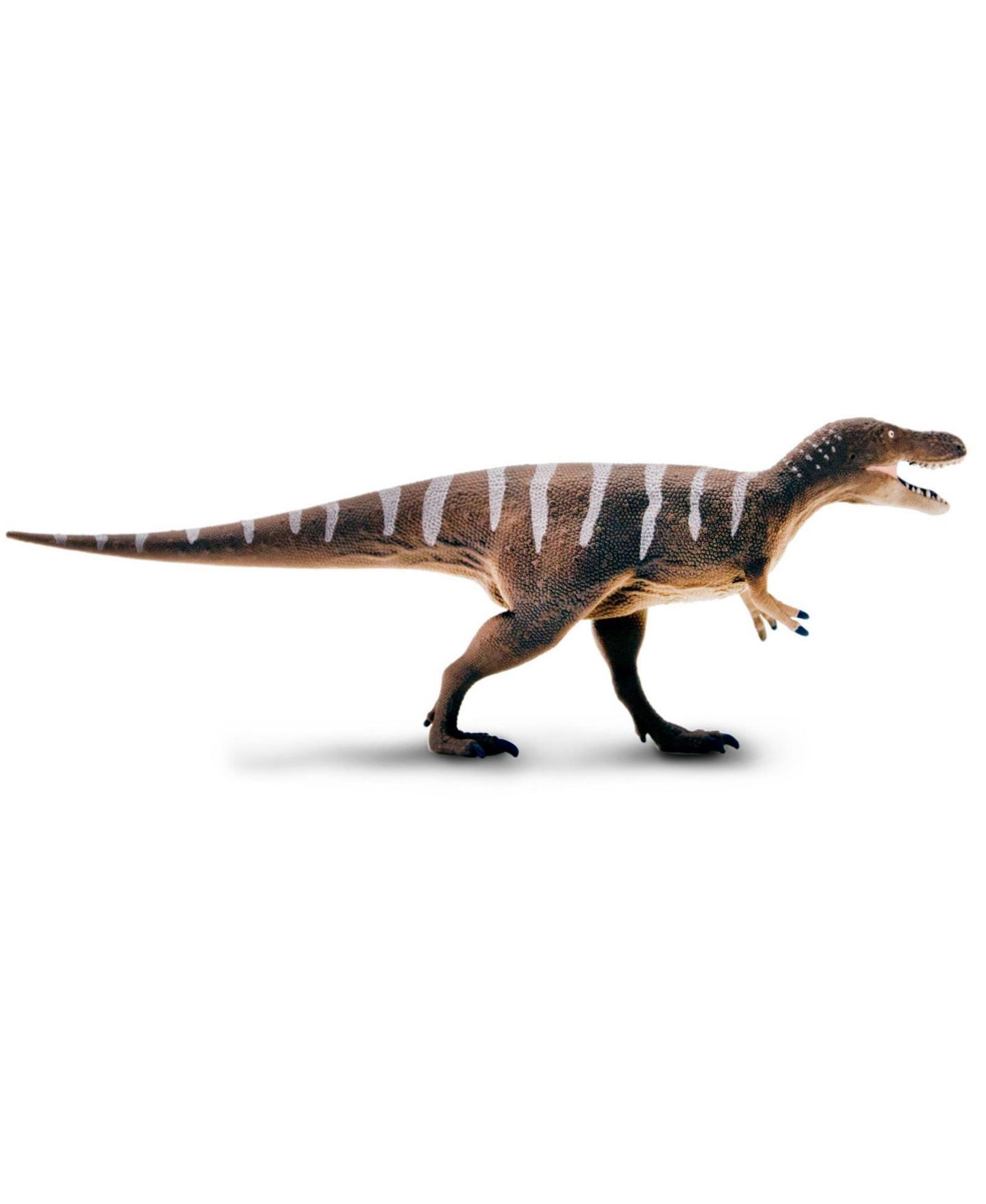 Детская фигурка Safari Ltd. Nanotyrannus — фото 2