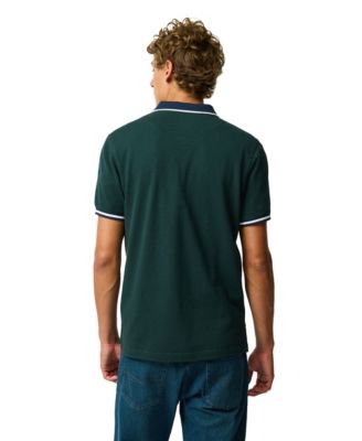Men's New Lynn Sport Fit Polo Shirt