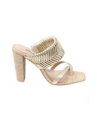 Womens Horatio Dress Sandal
