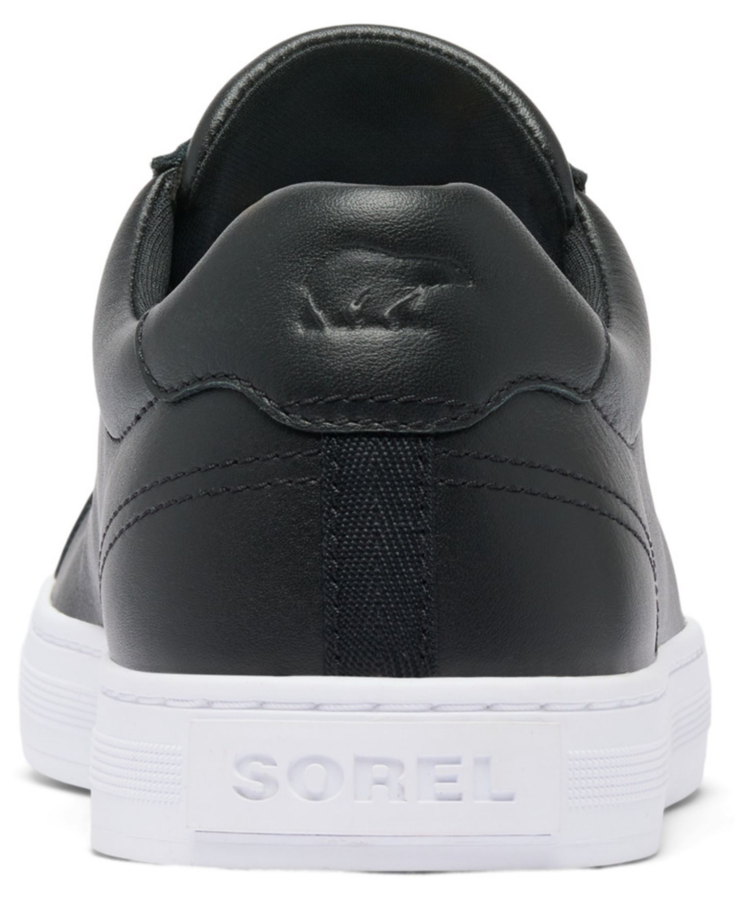 Men's CYPRUS LX Sneakers