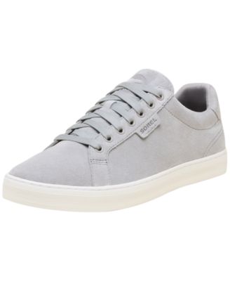 Men's CYPRUS LX Sneaker