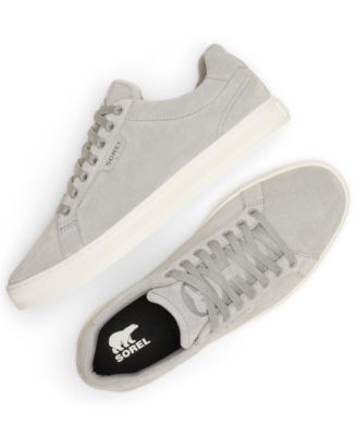 Men's CYPRUS LX Sneaker